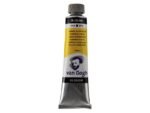 ΛΑΔΙΑ VAN GOGH 40ml - Image 27