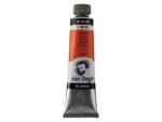 ΛΑΔΙΑ VAN GOGH 40ml - Image 53