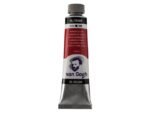 ΛΑΔΙΑ VAN GOGH 40ml - Image 26