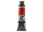 ΛΑΔΙΑ VAN GOGH 40ml - Image 45