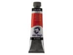 ΛΑΔΙΑ VAN GOGH 40ml - Image 10