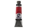 ΛΑΔΙΑ VAN GOGH 40ml - Image 57