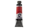 ΛΑΔΙΑ VAN GOGH 40ml - Image 16