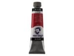 ΛΑΔΙΑ VAN GOGH 40ml - Image 65