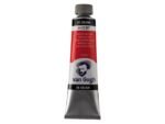 ΛΑΔΙΑ VAN GOGH 40ml - Image 20