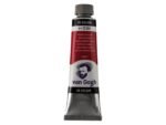 ΛΑΔΙΑ VAN GOGH 40ml - Image 54