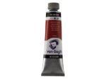 ΛΑΔΙΑ VAN GOGH 40ml - Image 4