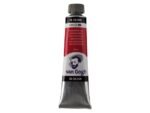 ΛΑΔΙΑ VAN GOGH 40ml - Image 58