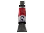 ΛΑΔΙΑ VAN GOGH 40ml - Image 28