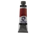 ΛΑΔΙΑ VAN GOGH 40ml - Image 55