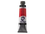 ΛΑΔΙΑ VAN GOGH 40ml - Image 38