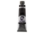 ΛΑΔΙΑ VAN GOGH 40ml - Image 21