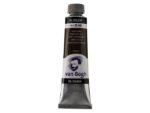 ΛΑΔΙΑ VAN GOGH 40ml - Image 51