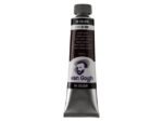 ΛΑΔΙΑ VAN GOGH 40ml - Image 22