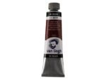 ΛΑΔΙΑ VAN GOGH 40ml - Image 56