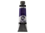 ΛΑΔΙΑ VAN GOGH 40ml - Image 30