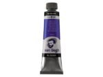 ΛΑΔΙΑ VAN GOGH 40ml - Image 64