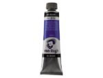 ΛΑΔΙΑ VAN GOGH 40ml - Image 37