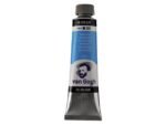 ΛΑΔΙΑ VAN GOGH 40ml - Image 29