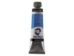 ΛΑΔΙΑ VAN GOGH 40ml - Image 61