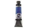 ΛΑΔΙΑ VAN GOGH 40ml - Image 59