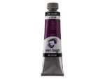 ΛΑΔΙΑ VAN GOGH 40ml - Image 24