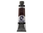 ΛΑΔΙΑ VAN GOGH 40ml - Image 47