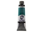 ΛΑΔΙΑ VAN GOGH 40ml - Image 39