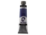 ΛΑΔΙΑ VAN GOGH 40ml - Image 32