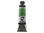 ΛΑΔΙΑ VAN GOGH 40ml - Image 66