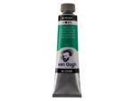 ΛΑΔΙΑ VAN GOGH 40ml - Image 49