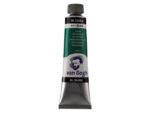 ΛΑΔΙΑ VAN GOGH 40ml - Image 14