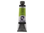 ΛΑΔΙΑ VAN GOGH 40ml - Image 19