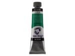 ΛΑΔΙΑ VAN GOGH 40ml - Image 9