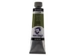 ΛΑΔΙΑ VAN GOGH 40ml - Image 12