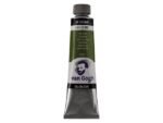 ΛΑΔΙΑ VAN GOGH 40ml - Image 36