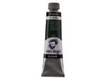 ΛΑΔΙΑ VAN GOGH 40ml - Image 40