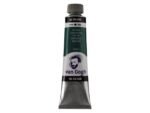 ΛΑΔΙΑ VAN GOGH 40ml - Image 8