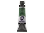 ΛΑΔΙΑ VAN GOGH 40ml - Image 11