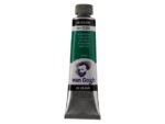 ΛΑΔΙΑ VAN GOGH 40ml - Image 43