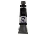ΛΑΔΙΑ VAN GOGH 40ml - Image 25