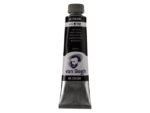 ΛΑΔΙΑ VAN GOGH 40ml - Image 52