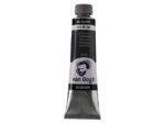 ΛΑΔΙΑ VAN GOGH 40ml - Image 5