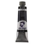 ΛΑΔΙΑ VAN GOGH 40ML S2 T.9 No. 708 Payne's Grey (ΣΥΣ-3ΤΕΜ)