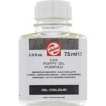 ΠΑΠΑΡΟΥΝΕΛΑΙΟ 028 TALENS 75ml
