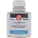 ΠΡΟΣΤΑΤΕΥΤΙΚΟ LIQUID MASKING FILM 052 ROYAL TALENS 75ML