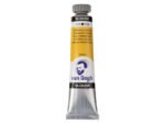 ΛΑΔΙΑ VAN GOGH 20ml - Image 24