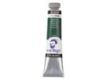 ΛΑΔΙΑ VAN GOGH 20ml - Image 57