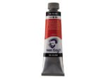 ΛΑΔΙΑ VAN GOGH 40ml - Image 15