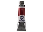 ΛΑΔΙΑ VAN GOGH 40ml - Image 63